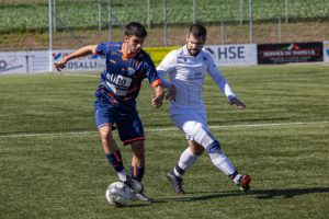 BoudryAudax_02102022-3836