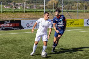 BoudryAudax_02102022-3883