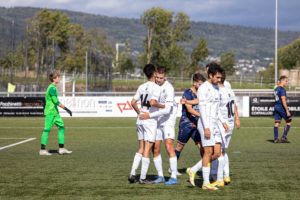 BoudryAudax_02102022-3901