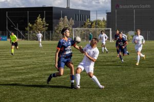 BoudryAudax_02102022-3915