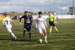 BoudryAudax_02102022-3963