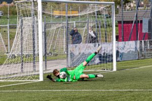 BoudryAudax_02102022-3986