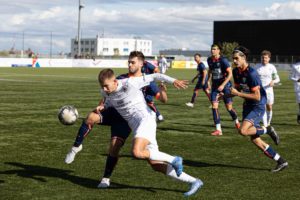 BoudryAudax_02102022-3994