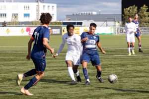 BoudryAudax_02102022-4026