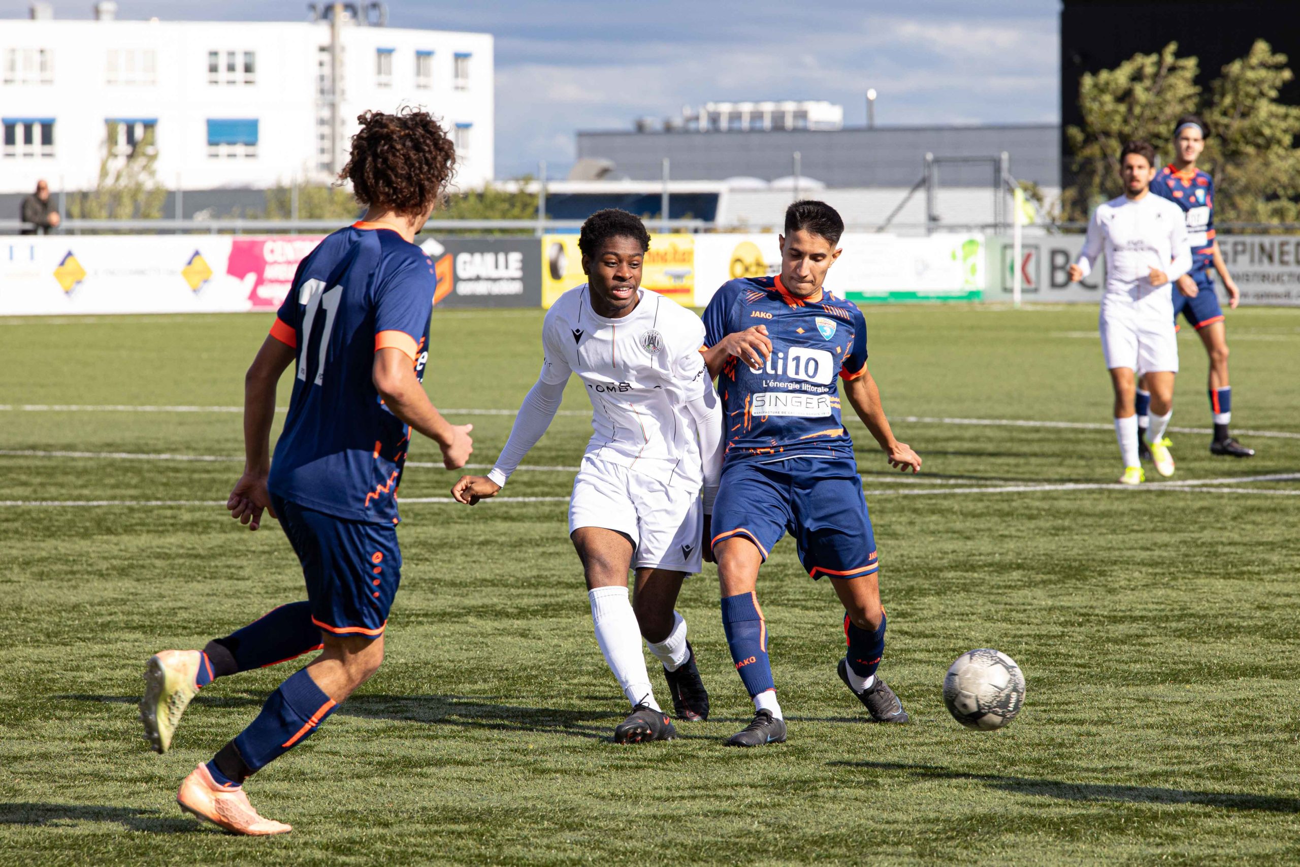 BoudryAudax_02102022-4026