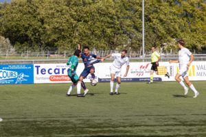 BoudryAudax_02102022-4034