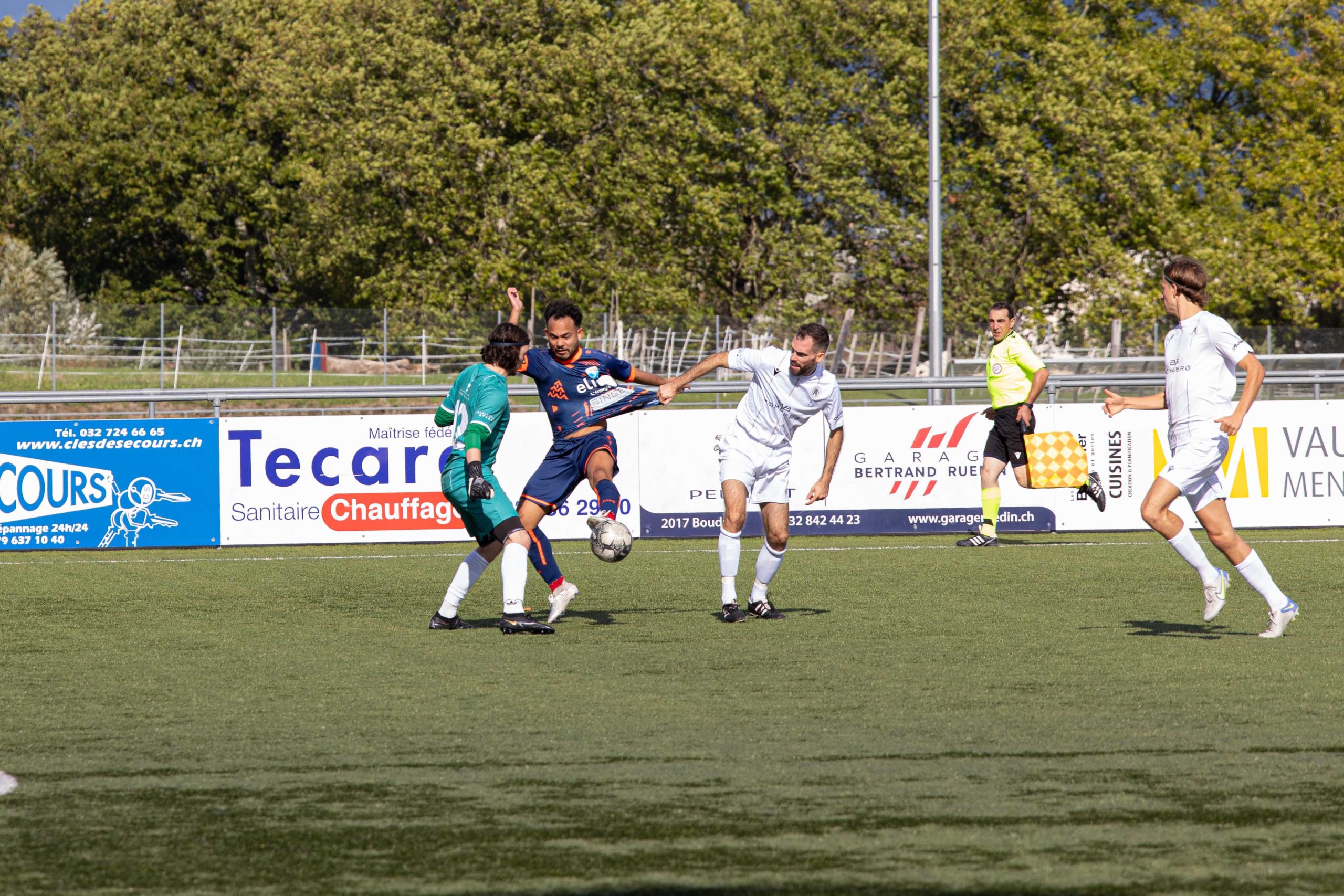 BoudryAudax_02102022-4034