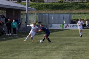 BoudryAudax_02102022-4236