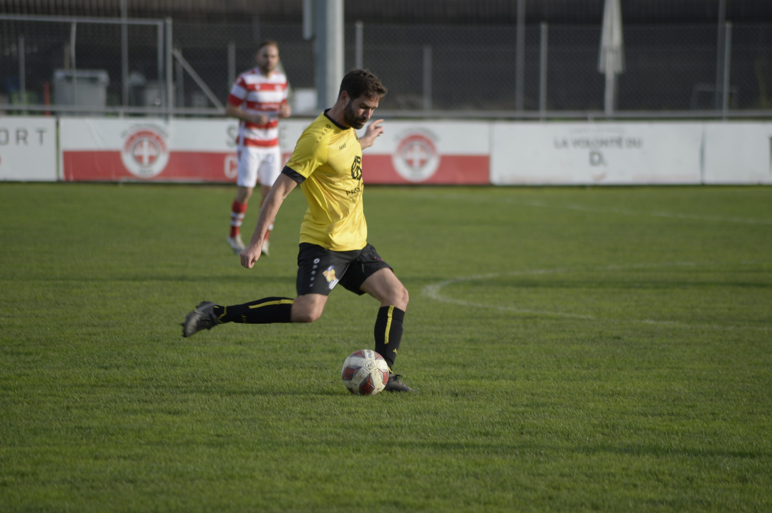 Colombier - Marin (10)