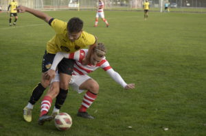 Colombier - Marin (11)