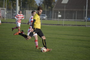 Colombier - Marin (13)