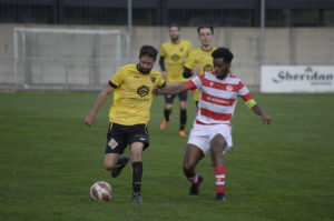 Colombier - Marin (22)