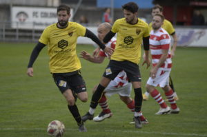 Colombier - Marin (27)