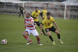 Colombier - Marin (29)