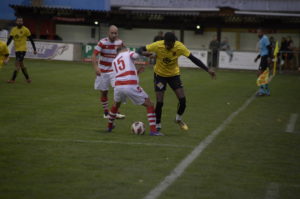 Colombier - Marin (34)