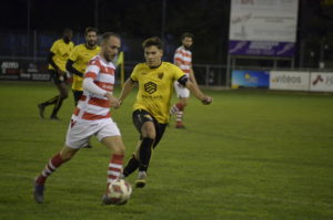 Colombier - Marin (35)