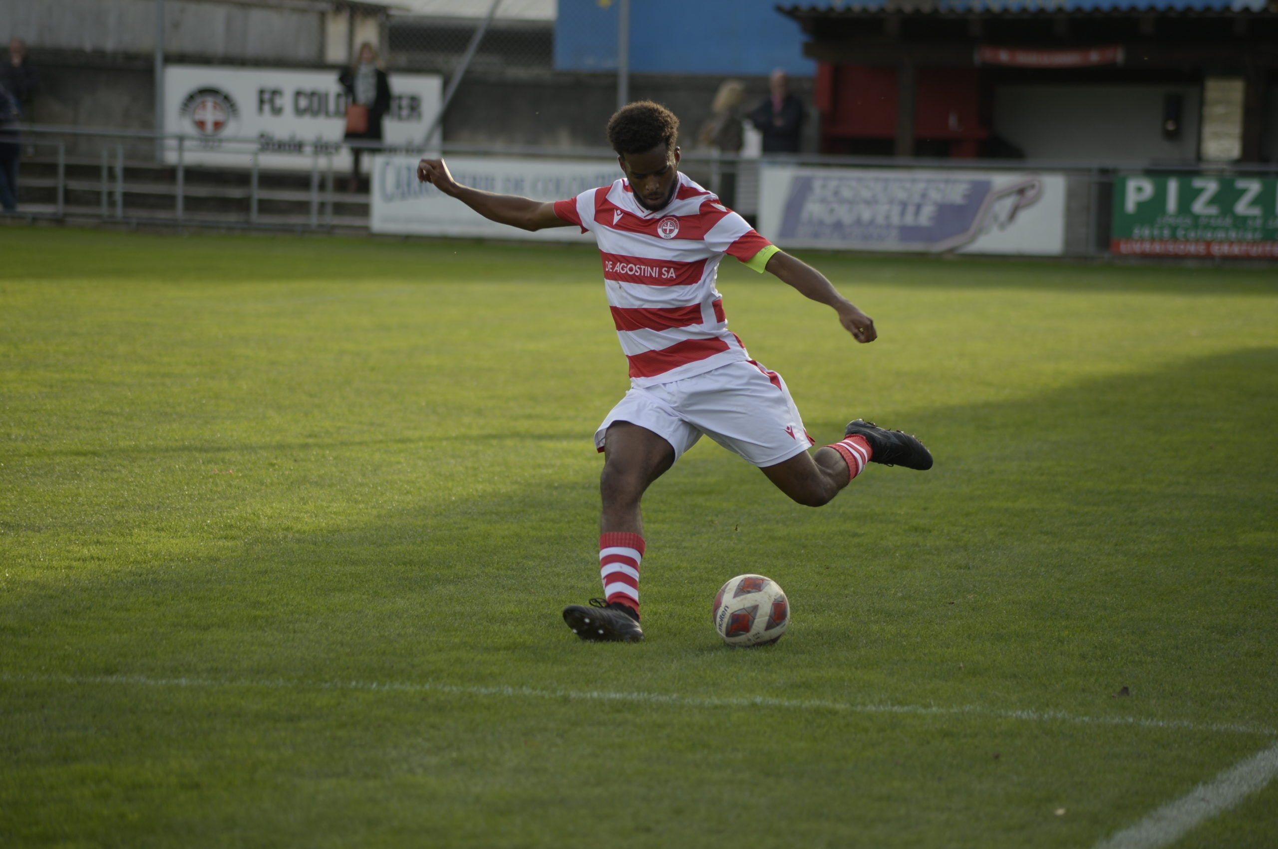 Colombier - Marin (9)