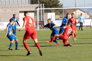 HauteriveBeroche_171022-5265