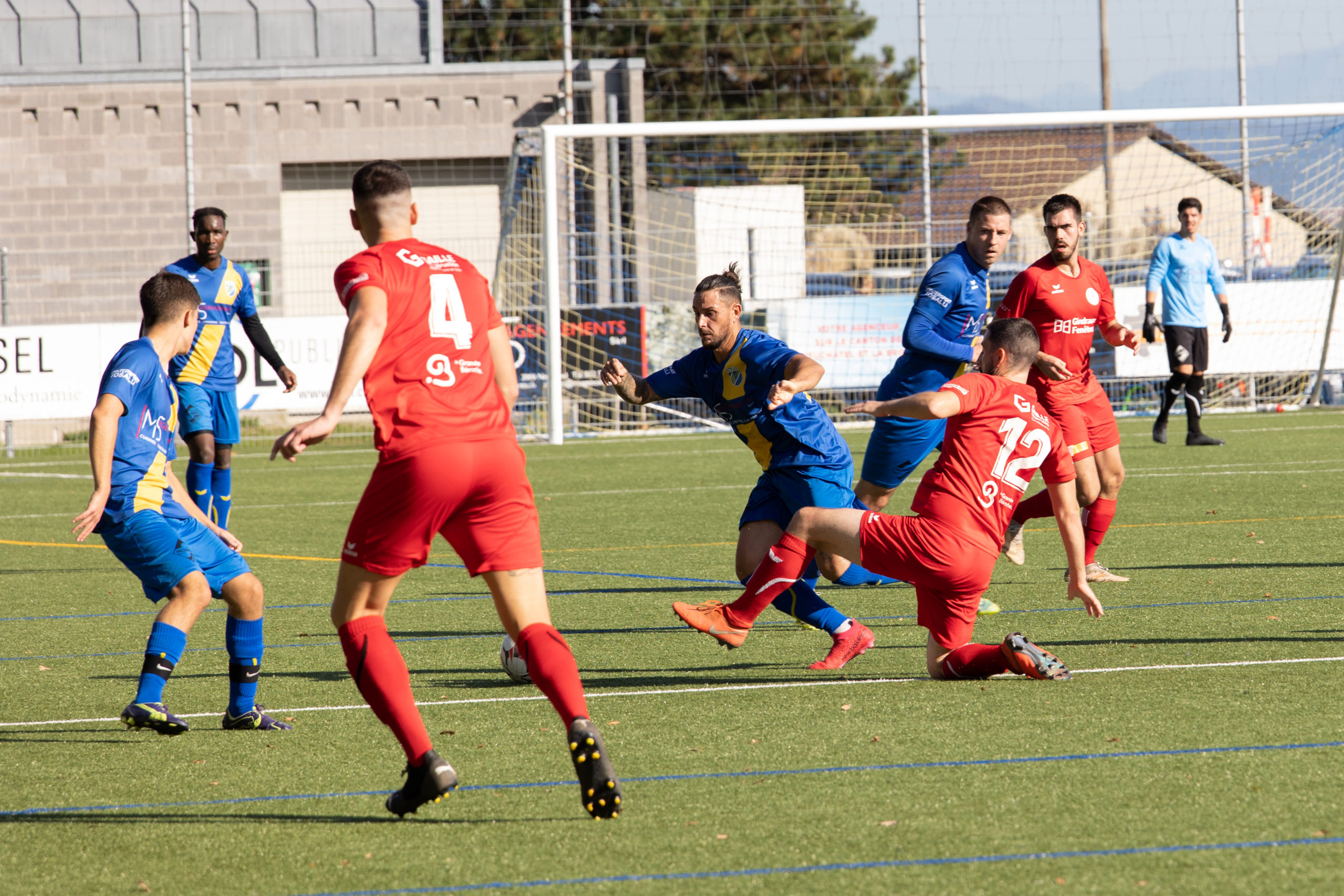 HauteriveBeroche_171022-5265