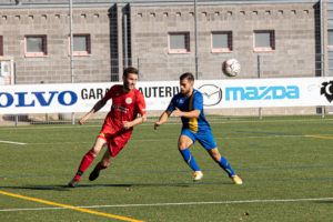 HauteriveBeroche_171022-5270