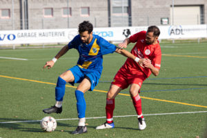 HauteriveBeroche_171022-5391