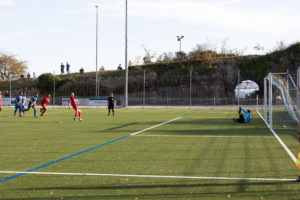 HauteriveBeroche_171022-5401