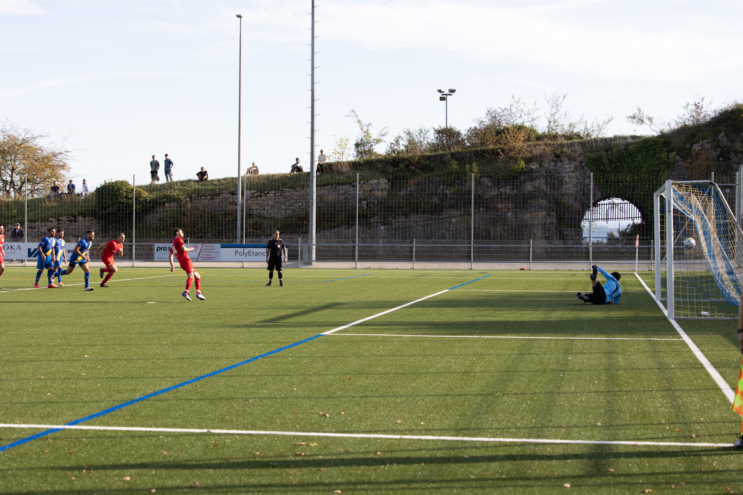 HauteriveBeroche_171022-5401