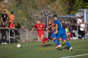 HauteriveBeroche_171022-5415