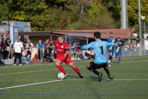 HauteriveBeroche_171022-5421