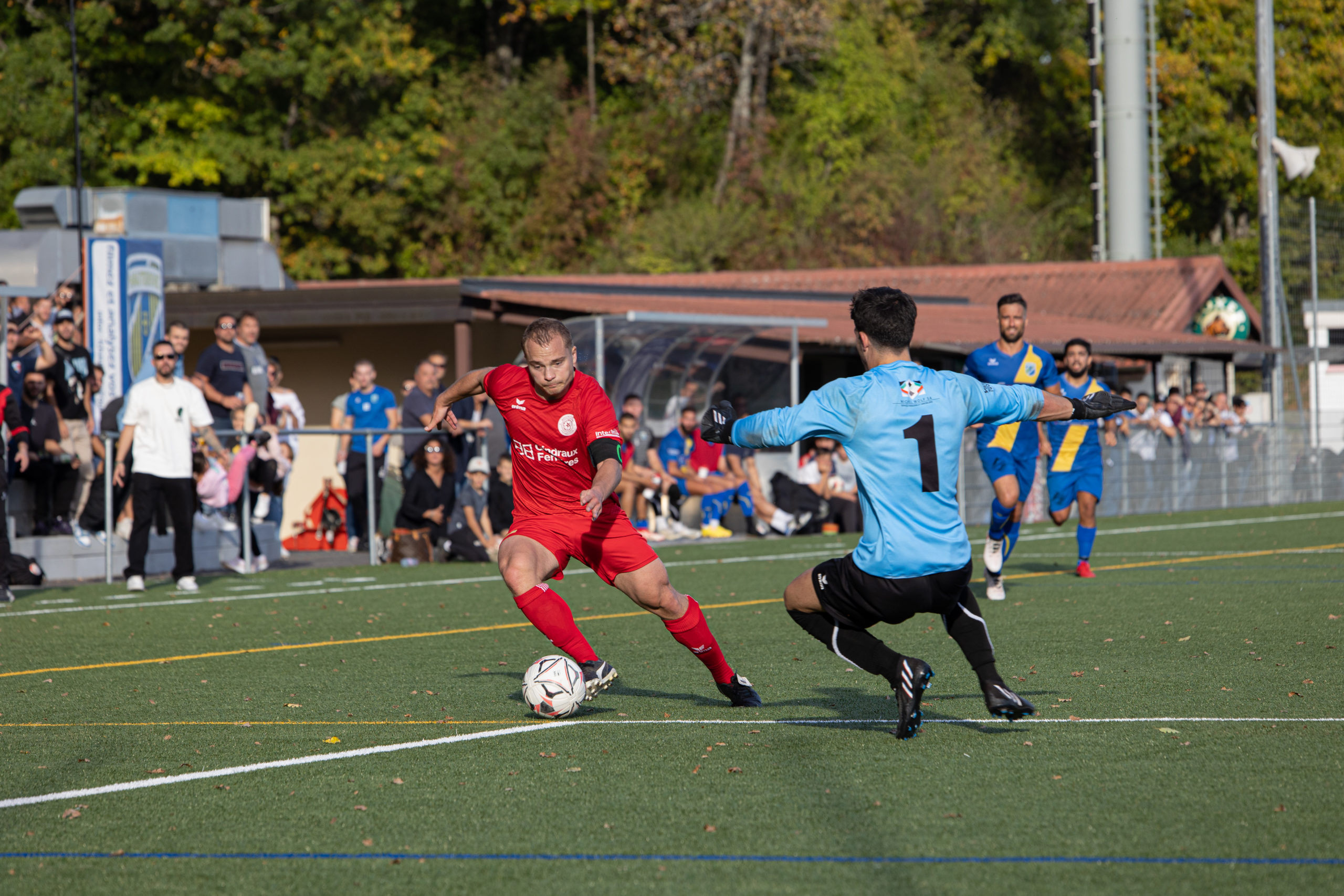 HauteriveBeroche_171022-5421