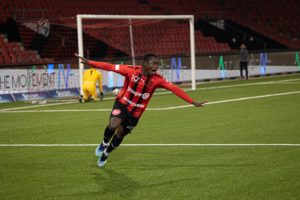 Xamax-Bellinzone_07102022-4318