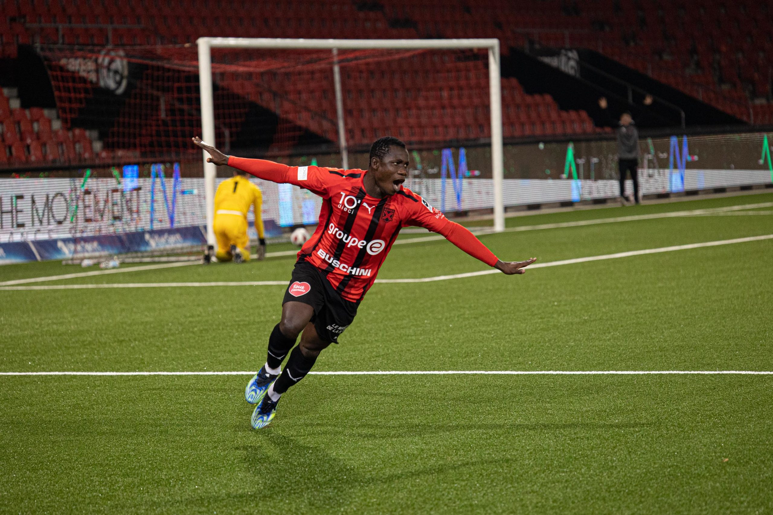 Xamax-Bellinzone_07102022-4318