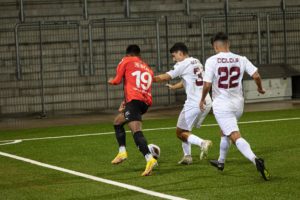 Xamax-Bellinzone_07102022-4377