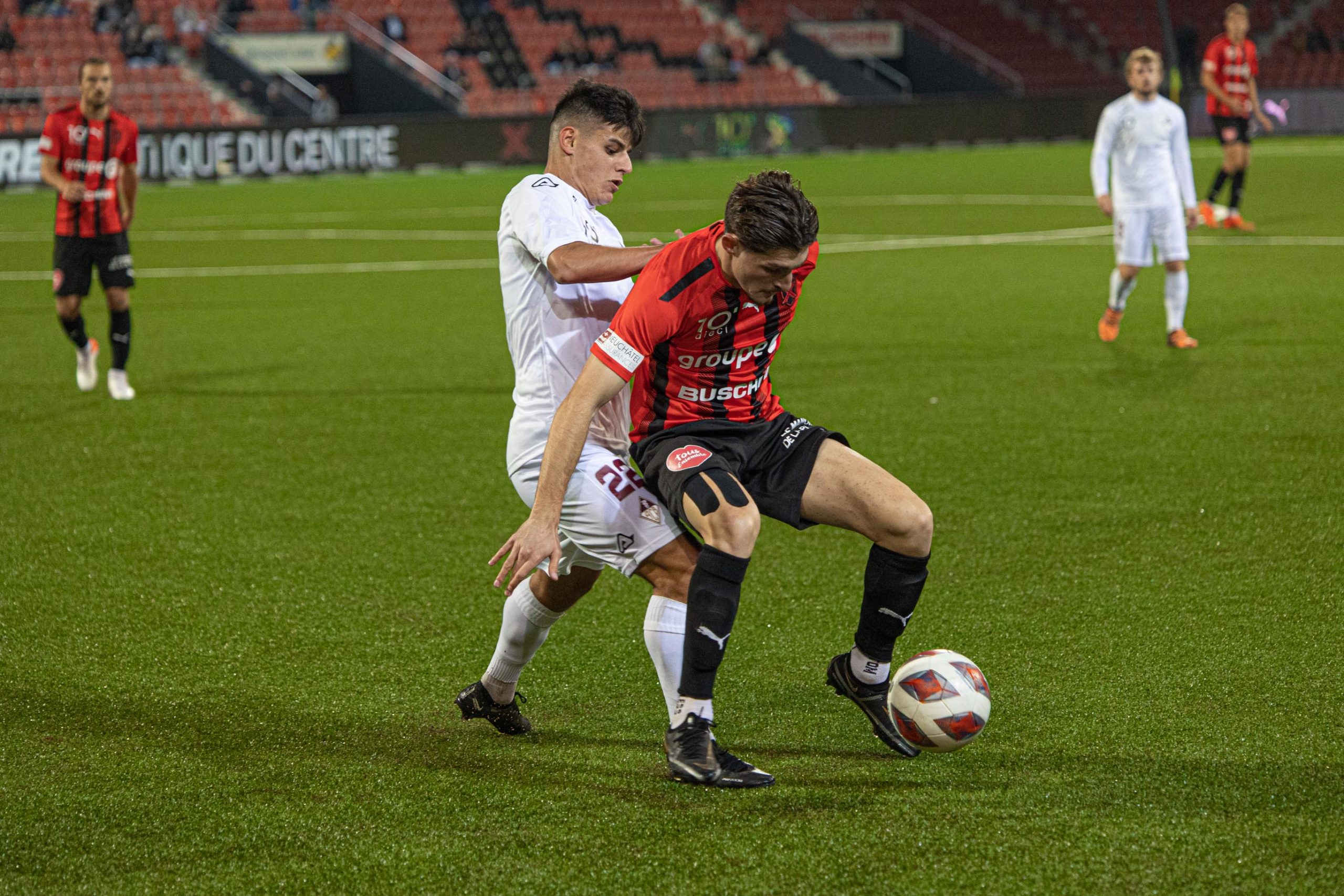 Xamax-Bellinzone_07102022-4380