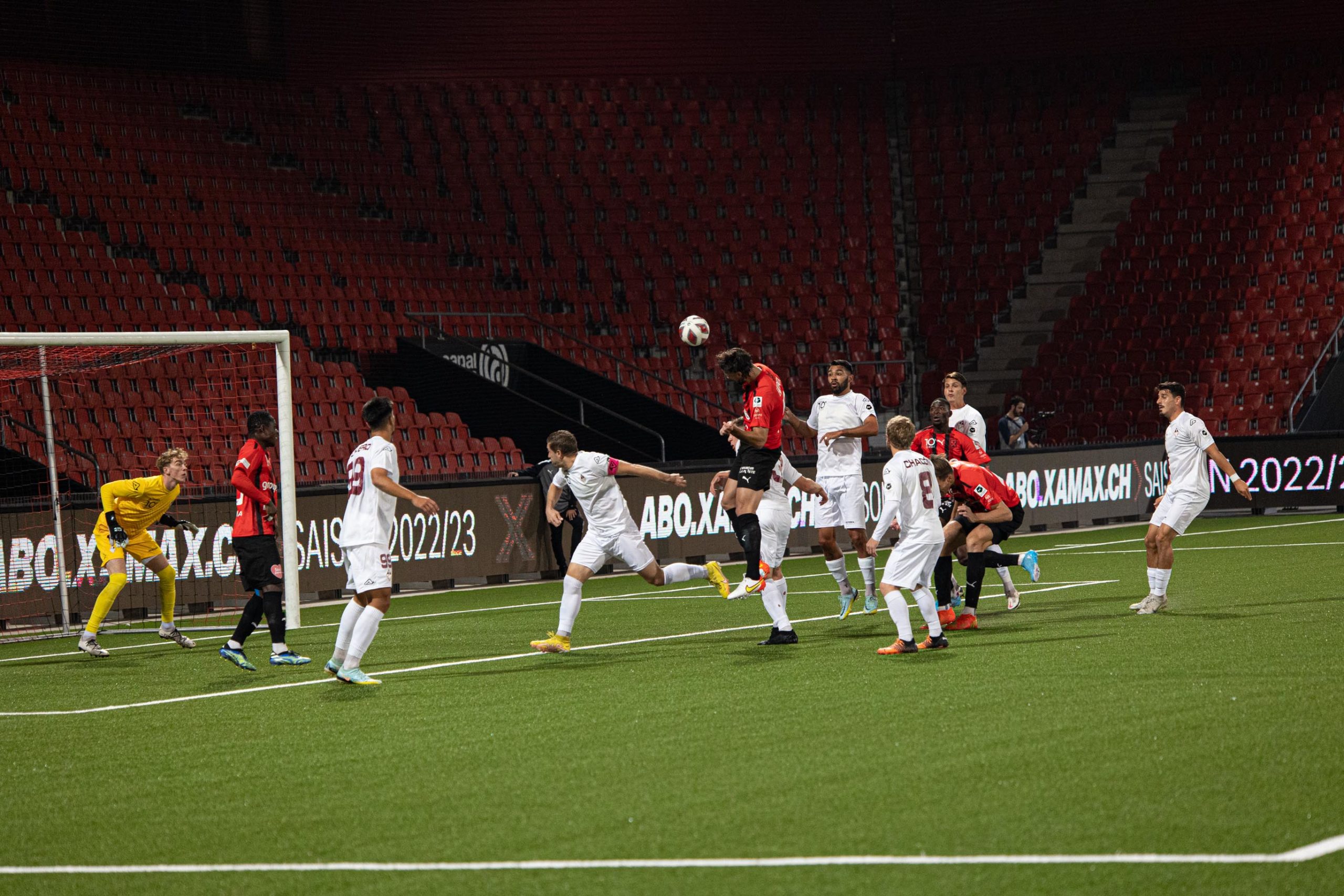 Xamax-Bellinzone_07102022-4388