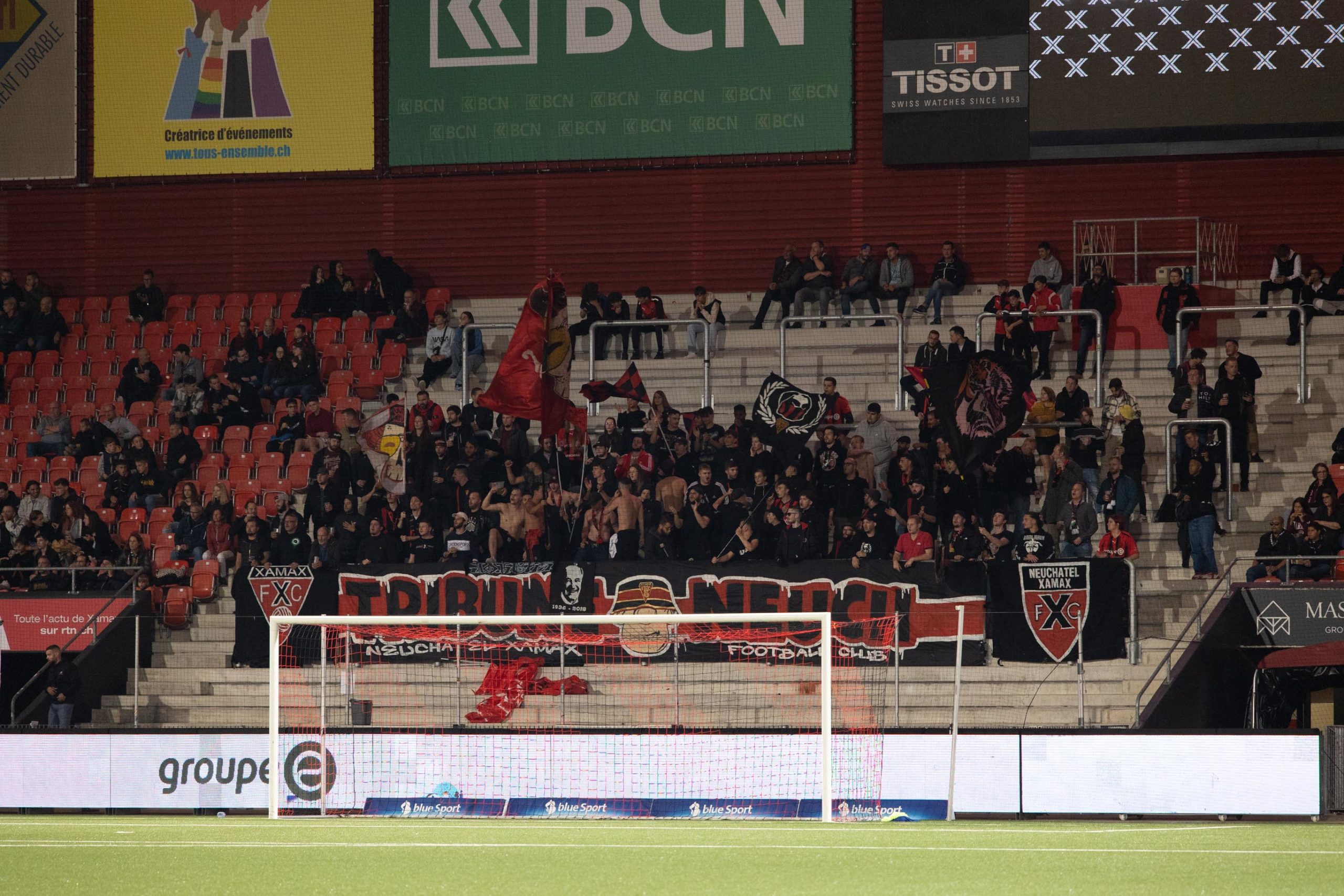 Xamax-Bellinzone_07102022-4396