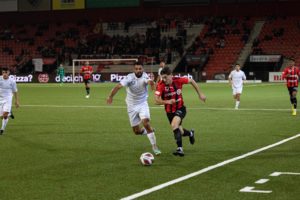 Xamax-Bellinzone_07102022-4412