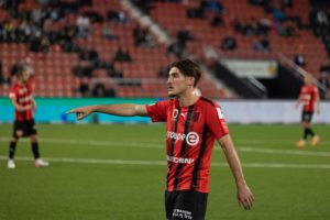 Xamax-Bellinzone_07102022-4440