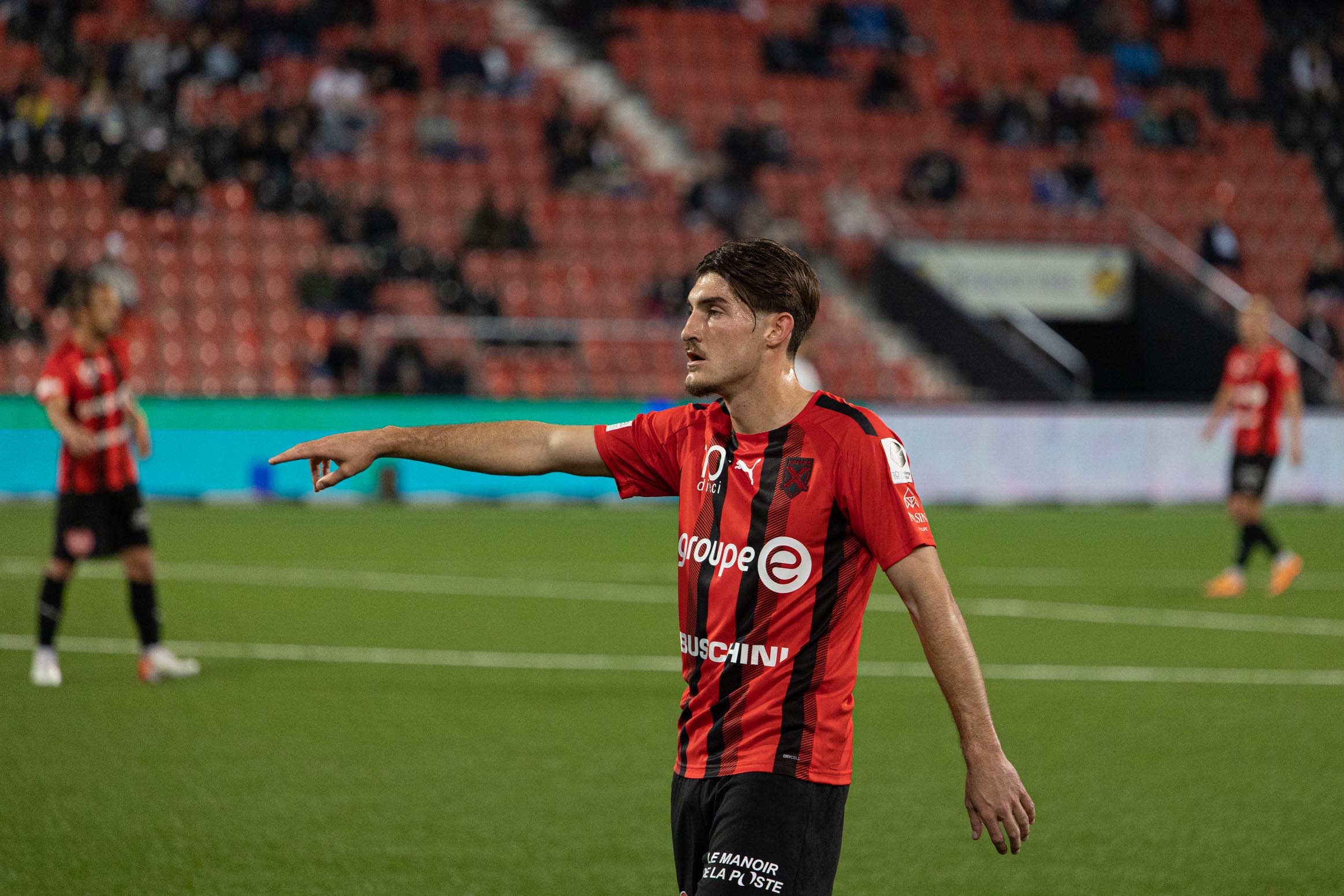 Xamax-Bellinzone_07102022-4440