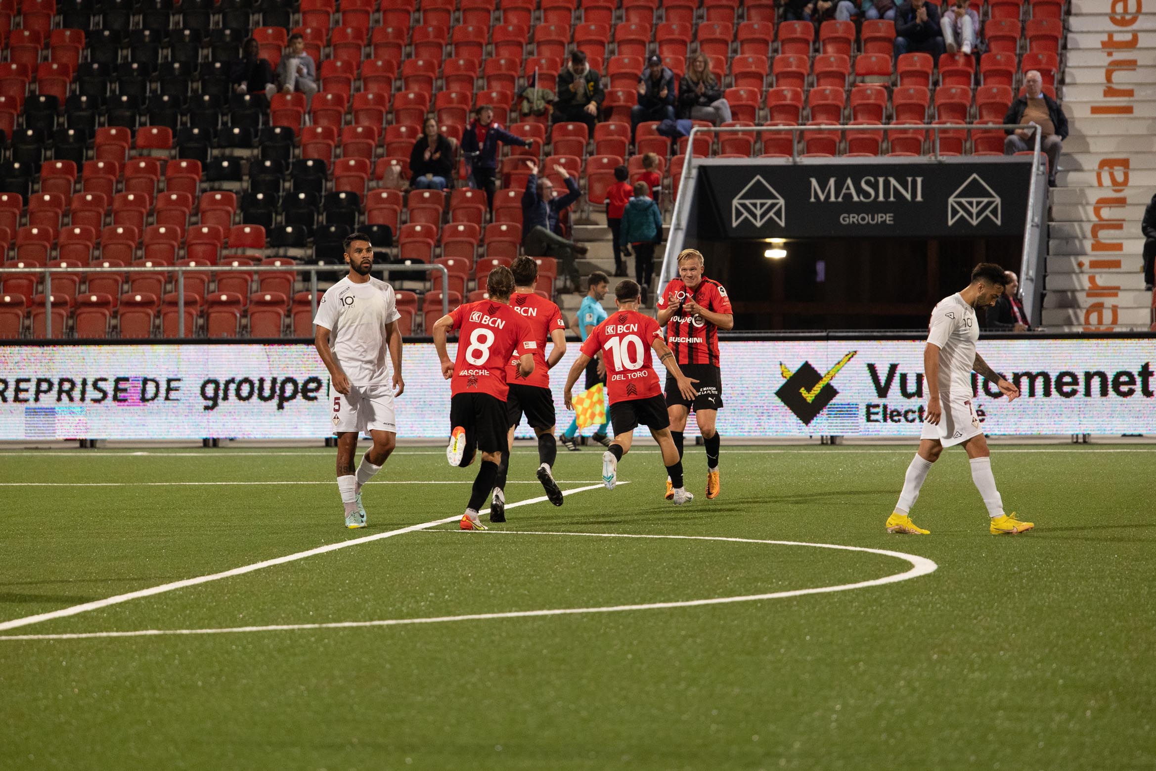 Xamax-Bellinzone_07102022-4521