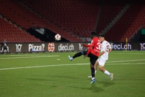 Xamax-Bellinzone_07102022-4536