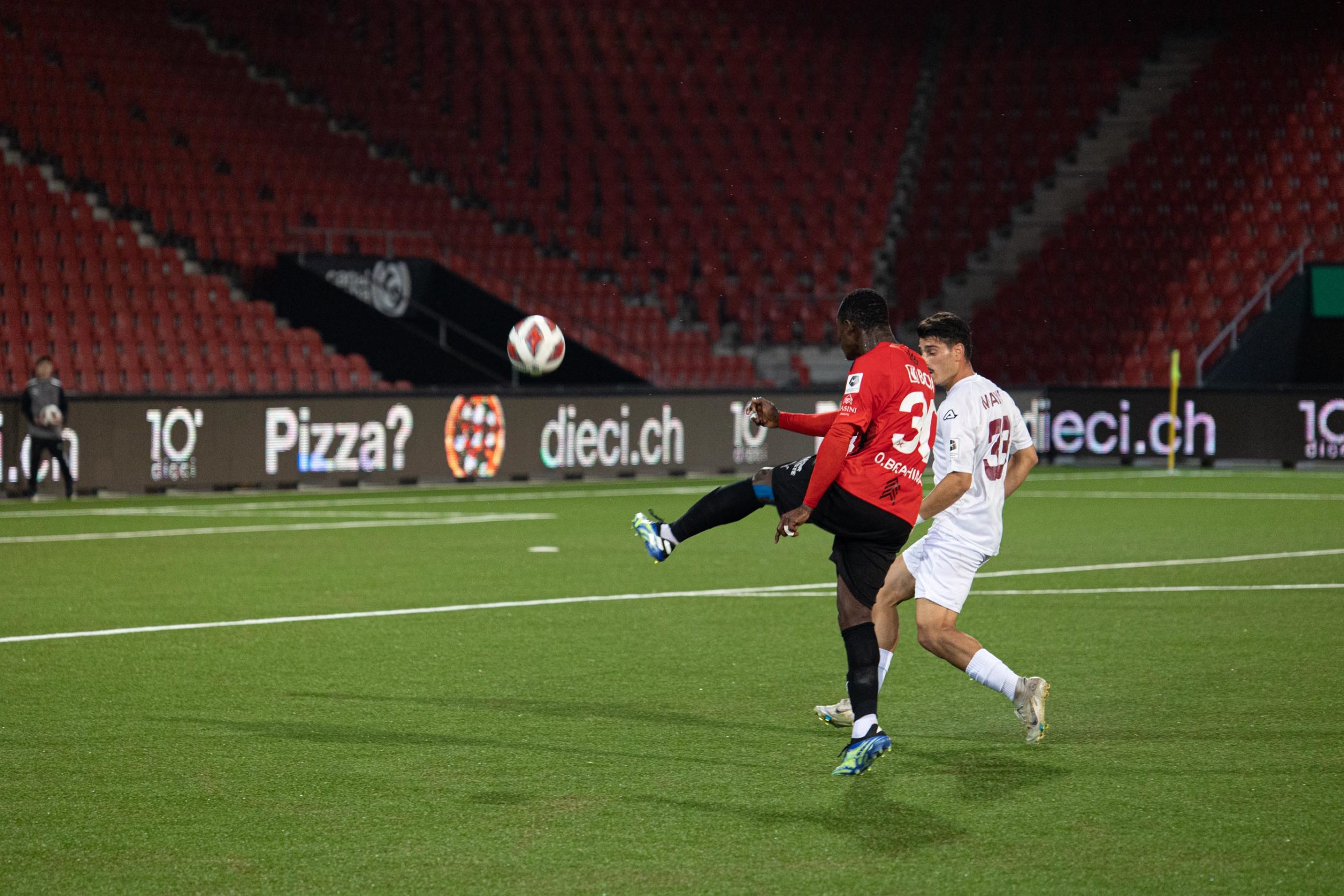 Xamax-Bellinzone_07102022-4536