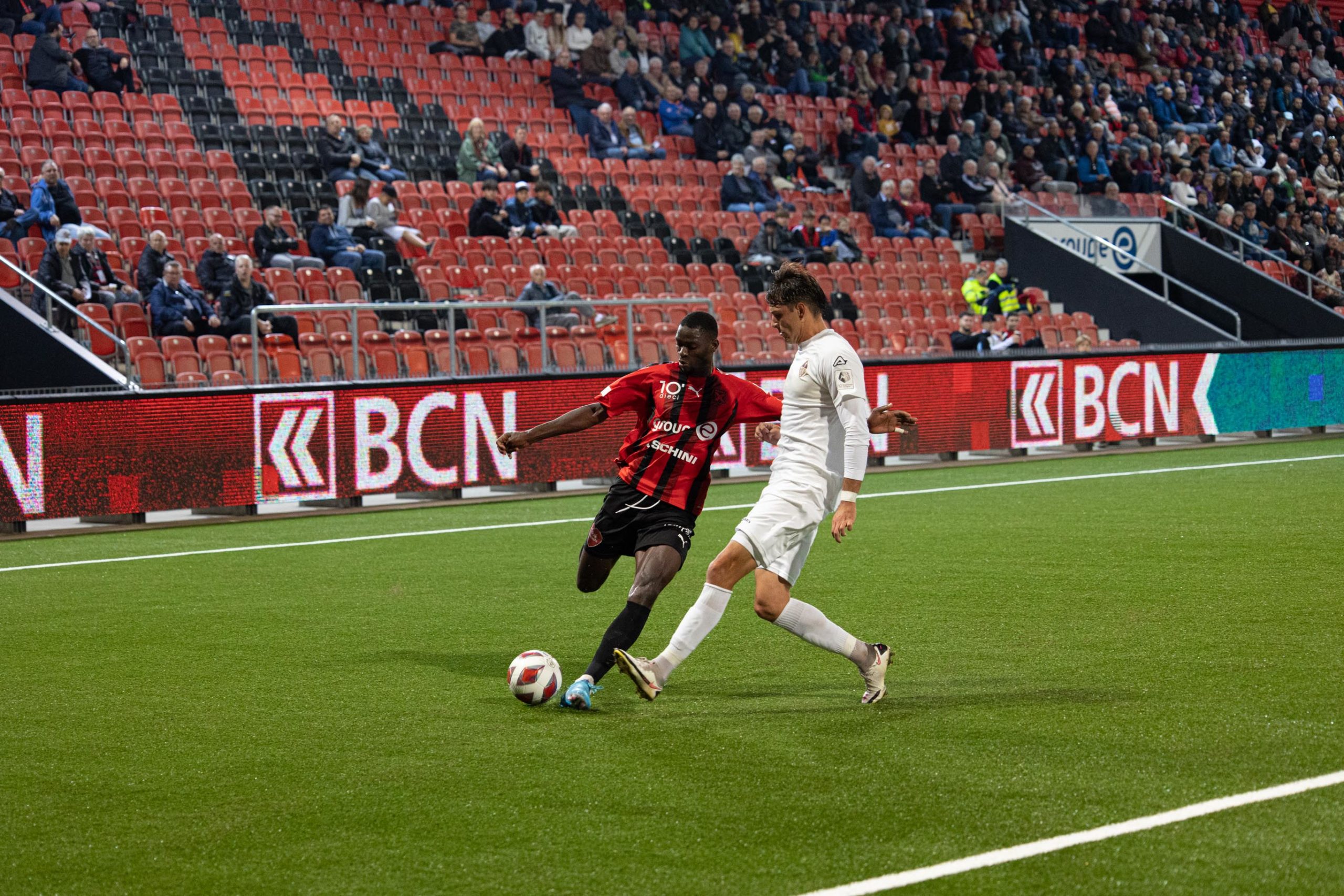 Xamax-Bellinzone_07102022-4561