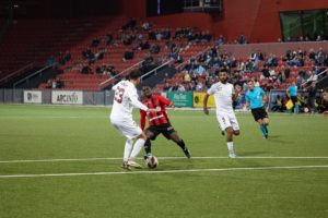 Xamax-Bellinzone_07102022-4588