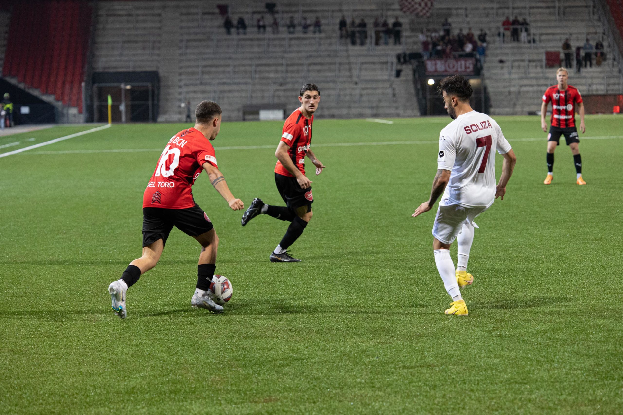 Xamax-Bellinzone_07102022-4639