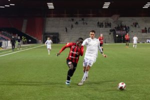 Xamax-Bellinzone_07102022-4669