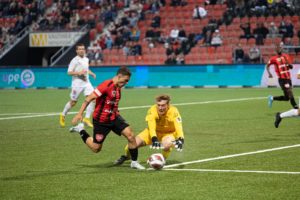 Xamax-Bellinzone_07102022-4703