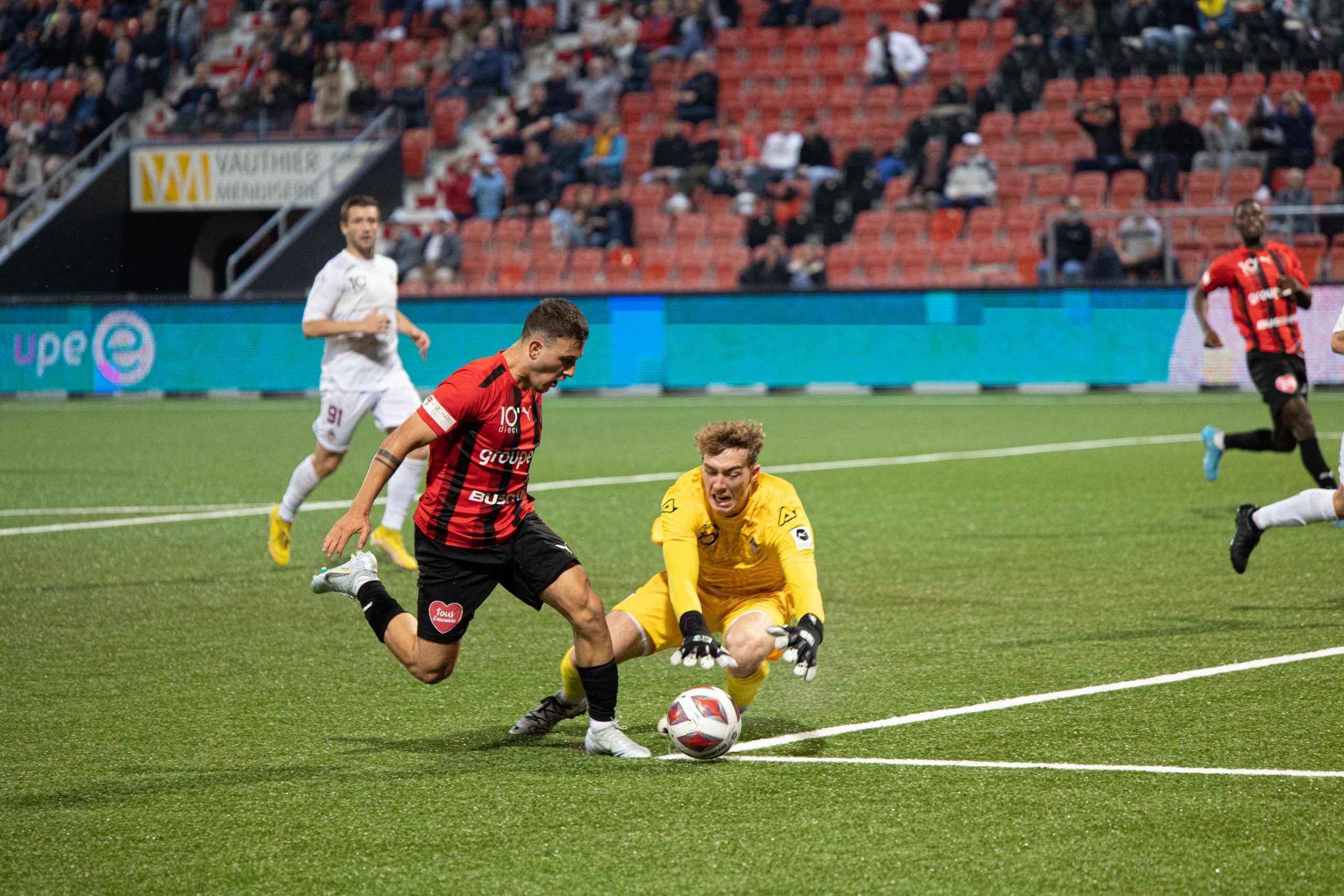 Xamax-Bellinzone_07102022-4703