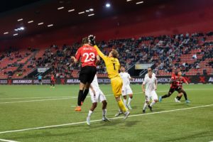 Xamax-Bellinzone_07102022-4733