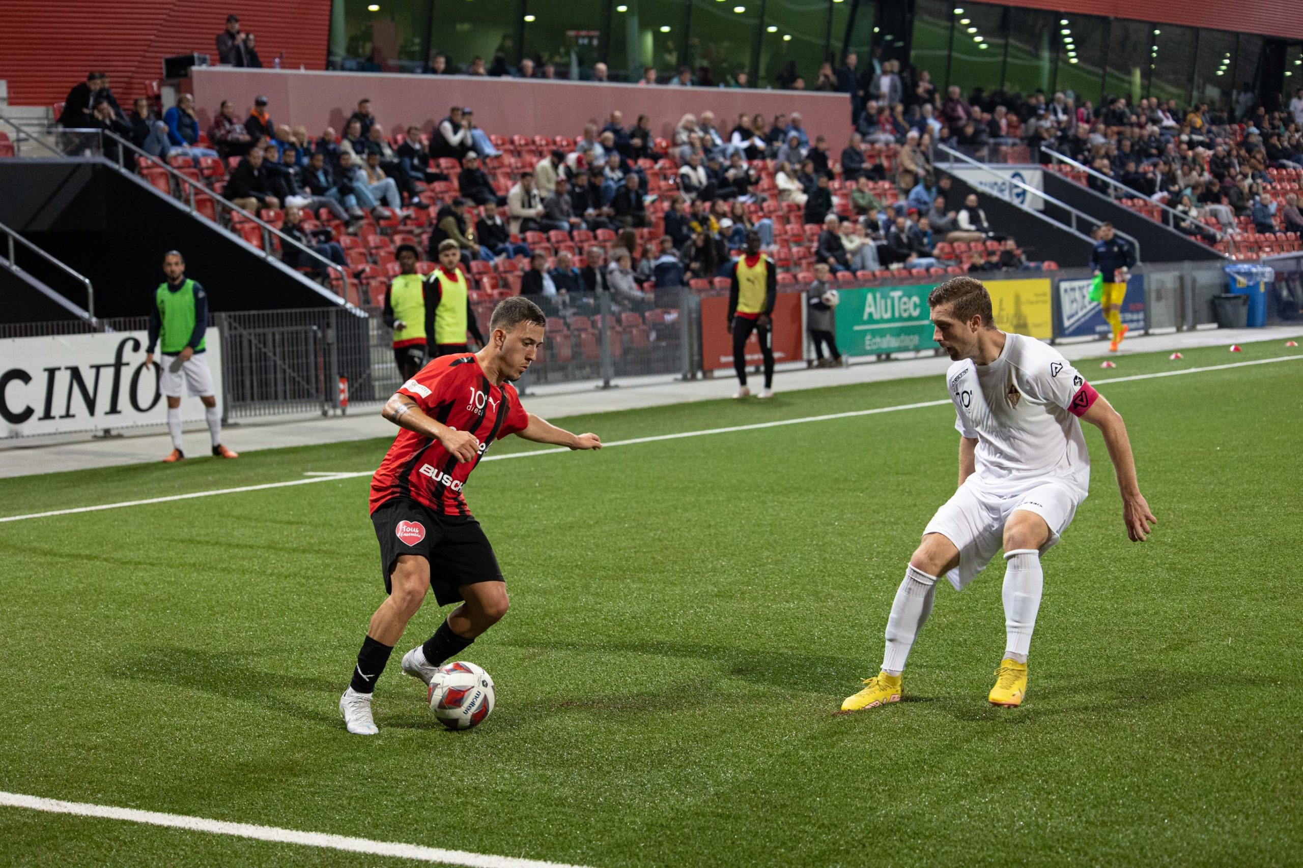 Xamax-Bellinzone_07102022-4742